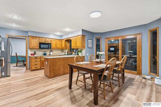 14453 Nelson's Creek Drive, Omaha, NE 68116