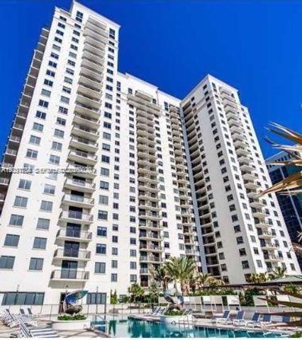 999 SW 1st Ave 1511, Miami, FL 33130
