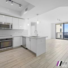999 SW 1st Ave 1511, Miami, FL 33130