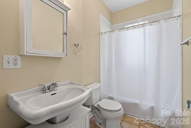 29 Mildred Avenue, Asheville, NC 28806