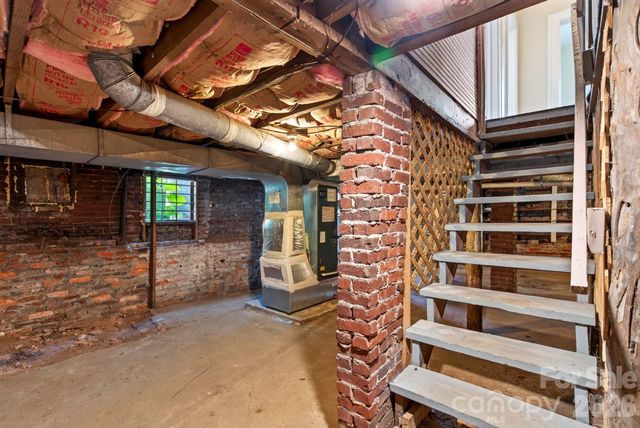 29 Mildred Avenue, Asheville, NC 28806