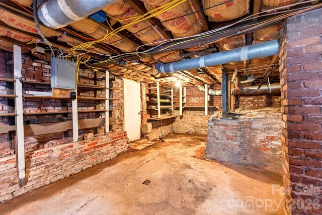 29 Mildred Avenue, Asheville, NC 28806