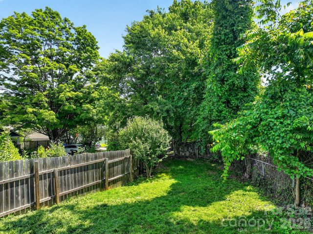 29 Mildred Avenue, Asheville, NC 28806