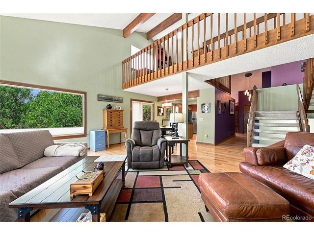 1428 W Briarwood Ave, Littleton, CO 80120