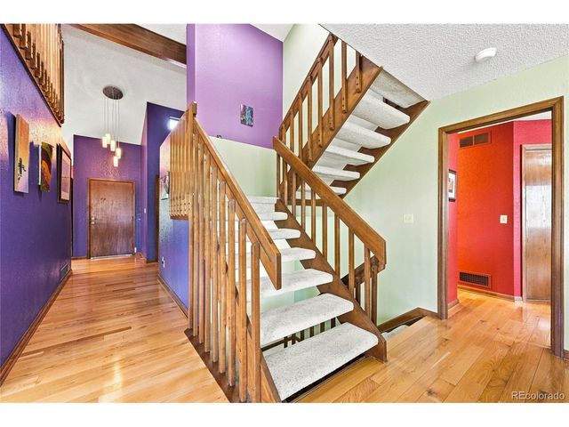 1428 W Briarwood Ave, Littleton, CO 80120