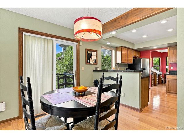 1428 W Briarwood Ave, Littleton, CO 80120