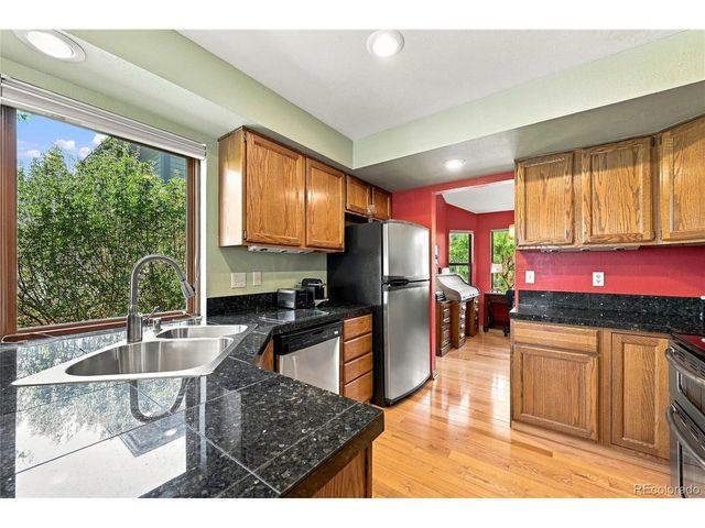 1428 W Briarwood Ave, Littleton, CO 80120