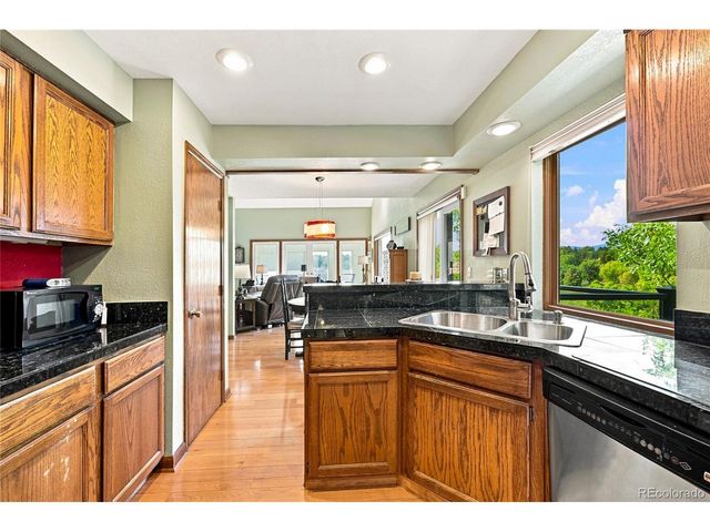 1428 W Briarwood Ave, Littleton, CO 80120