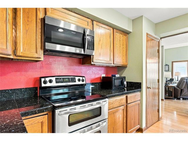 1428 W Briarwood Ave, Littleton, CO 80120