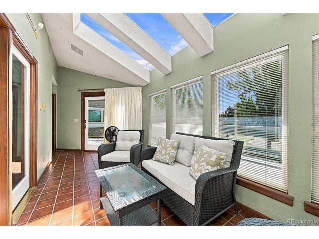 1428 W Briarwood Ave, Littleton, CO 80120