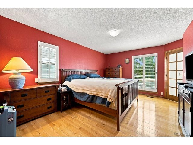 1428 W Briarwood Ave, Littleton, CO 80120