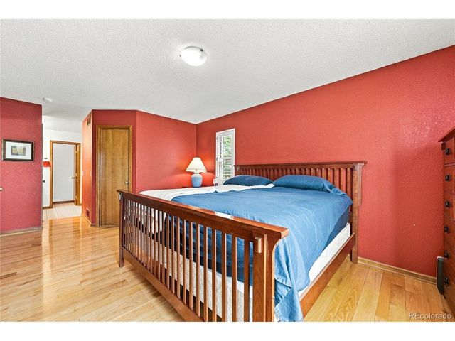 1428 W Briarwood Ave, Littleton, CO 80120