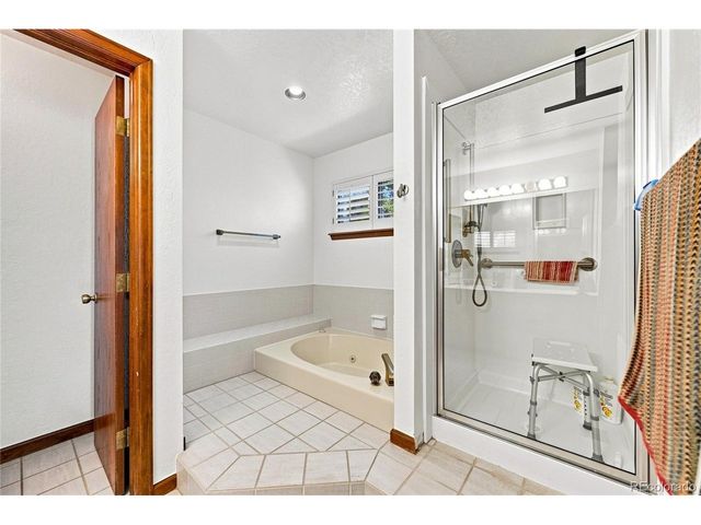1428 W Briarwood Ave, Littleton, CO 80120