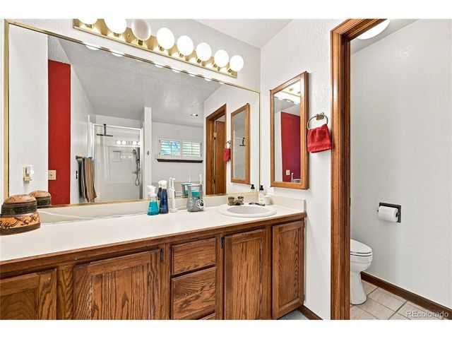 1428 W Briarwood Ave, Littleton, CO 80120