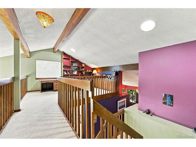1428 W Briarwood Ave, Littleton, CO 80120
