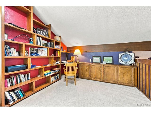 1428 W Briarwood Ave, Littleton, CO 80120