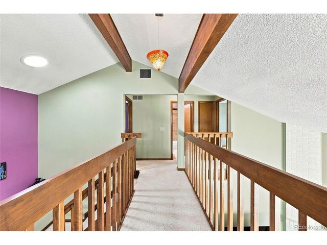 1428 W Briarwood Ave, Littleton, CO 80120