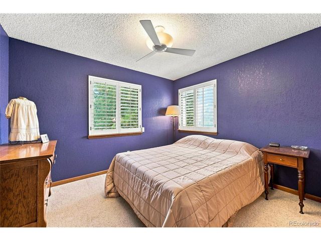 1428 W Briarwood Ave, Littleton, CO 80120