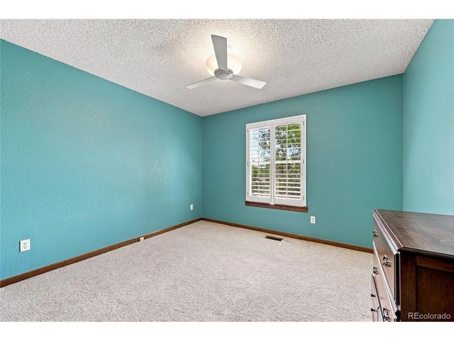 1428 W Briarwood Ave, Littleton, CO 80120