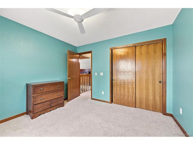1428 W Briarwood Ave, Littleton, CO 80120