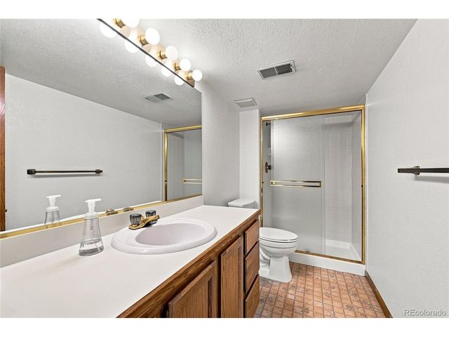 1428 W Briarwood Ave, Littleton, CO 80120