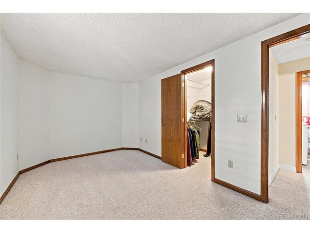 1428 W Briarwood Ave, Littleton, CO 80120