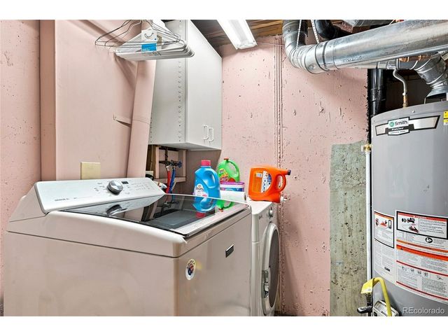1428 W Briarwood Ave, Littleton, CO 80120