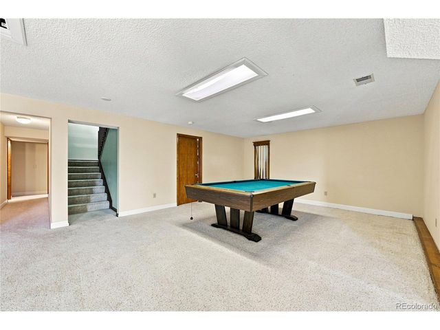 1428 W Briarwood Ave, Littleton, CO 80120