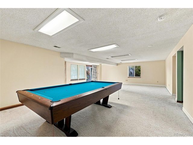1428 W Briarwood Ave, Littleton, CO 80120