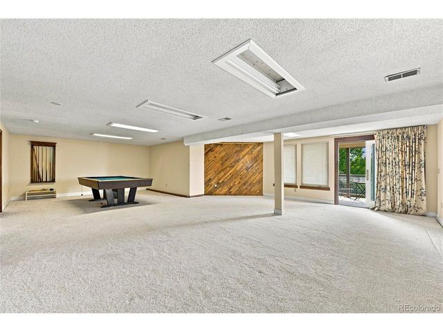 1428 W Briarwood Ave, Littleton, CO 80120