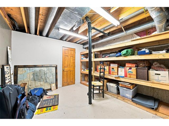 1428 W Briarwood Ave, Littleton, CO 80120