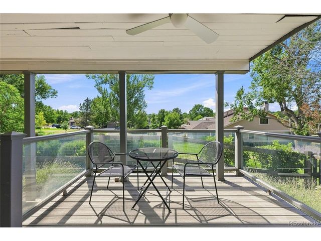1428 W Briarwood Ave, Littleton, CO 80120