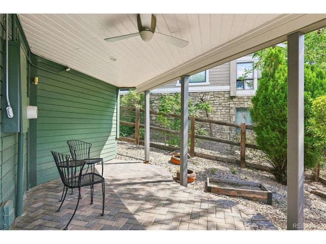 1428 W Briarwood Ave, Littleton, CO 80120