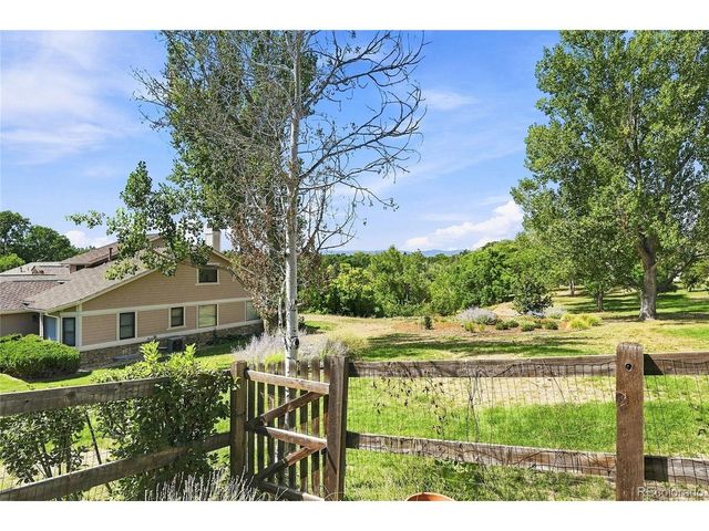 1428 W Briarwood Ave, Littleton, CO 80120