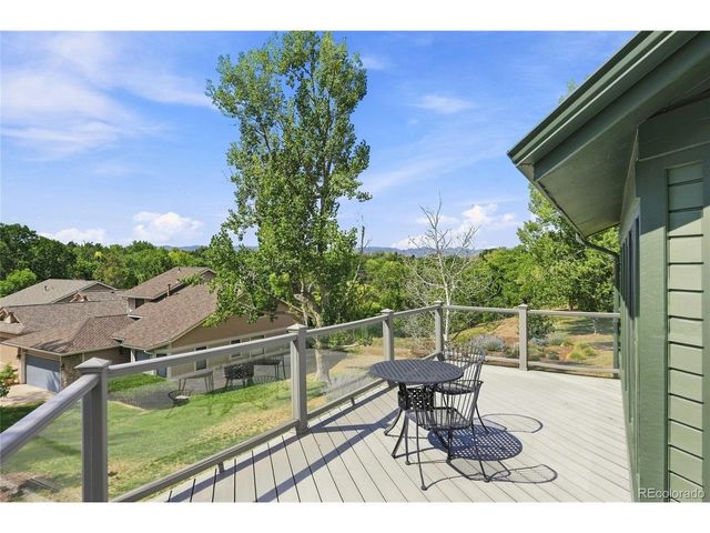 1428 W Briarwood Ave, Littleton, CO 80120