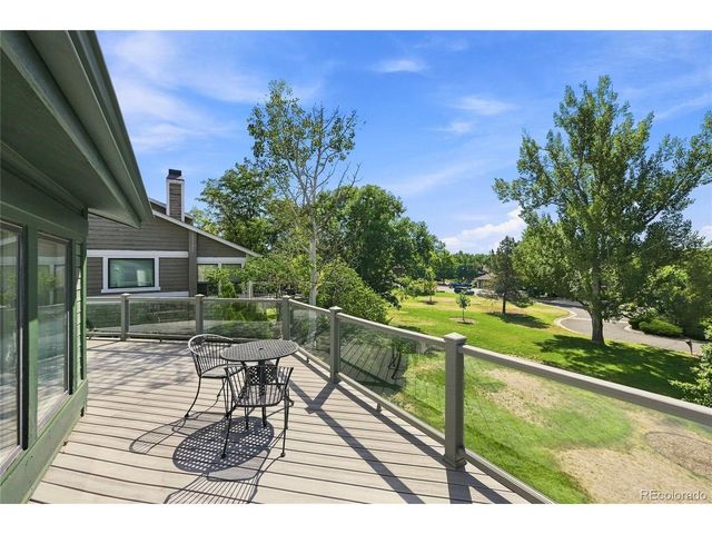 1428 W Briarwood Ave, Littleton, CO 80120