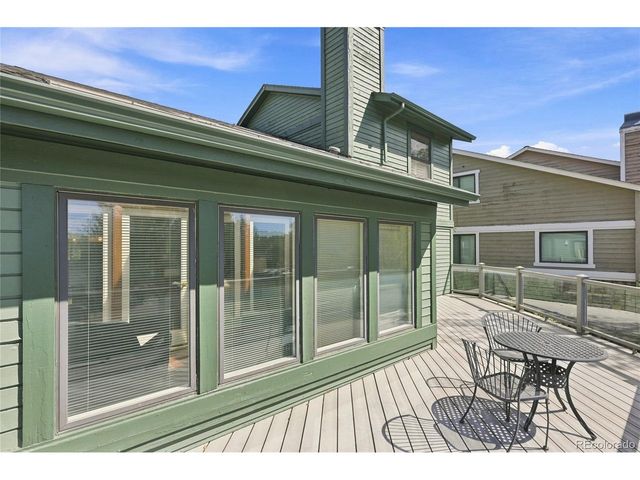 1428 W Briarwood Ave, Littleton, CO 80120