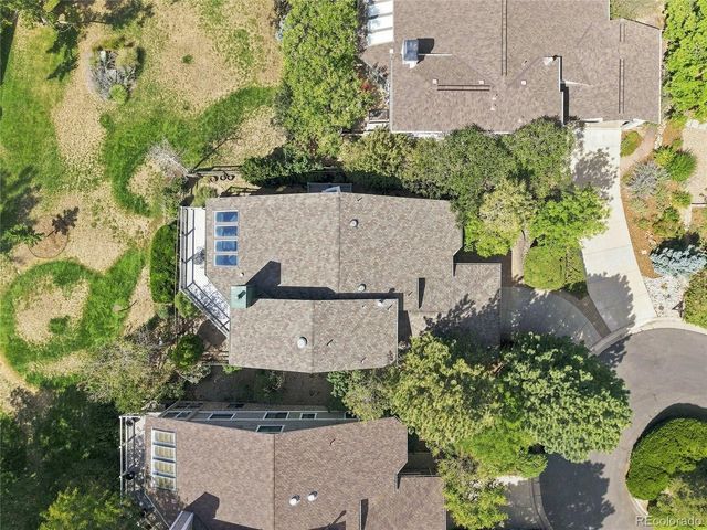 1428 W Briarwood Ave, Littleton, CO 80120