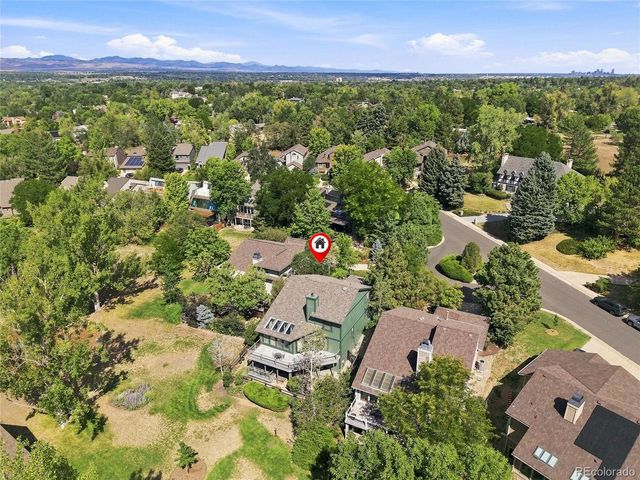 1428 W Briarwood Ave, Littleton, CO 80120
