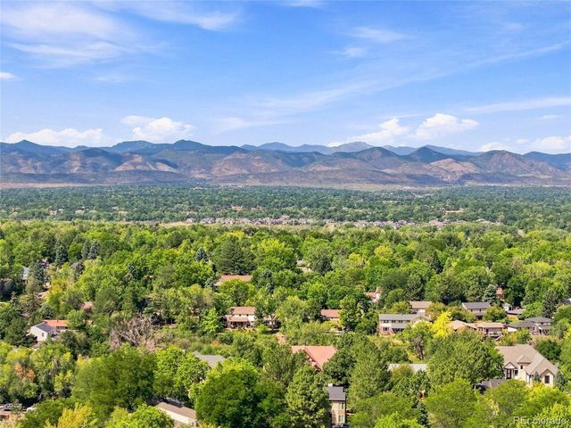 1428 W Briarwood Ave, Littleton, CO 80120
