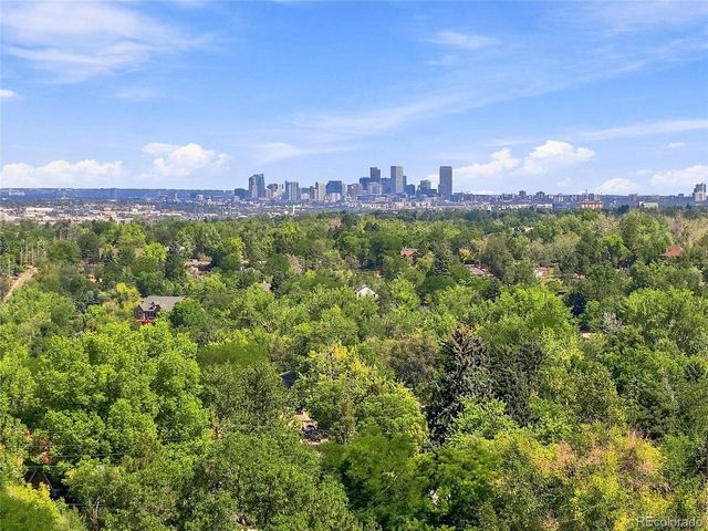 1428 W Briarwood Ave, Littleton, CO 80120