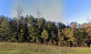 LOT 8 - TBD 28 WEST Highway, Boyce, LA 71409