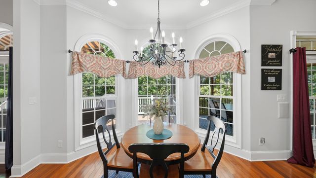 56 Saddle Brooke Lane, Rock Spring, GA 30739