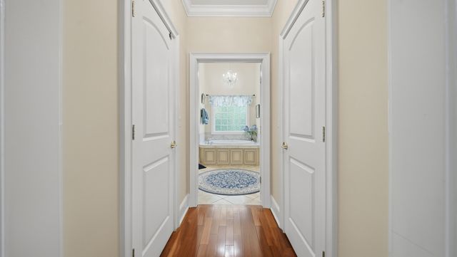 56 Saddle Brooke Lane, Rock Spring, GA 30739