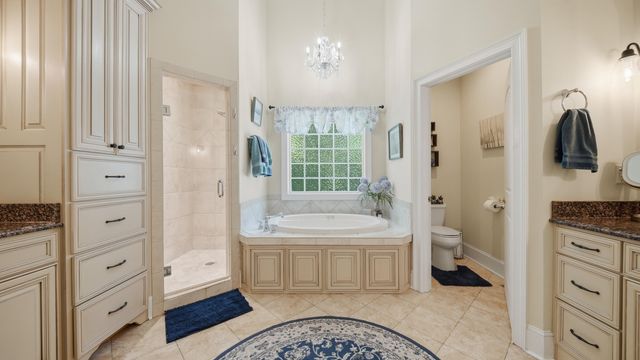 56 Saddle Brooke Lane, Rock Spring, GA 30739