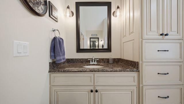 56 Saddle Brooke Lane, Rock Spring, GA 30739