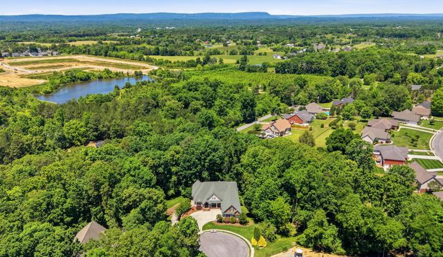 56 Saddle Brooke Lane, Rock Spring, GA 30739