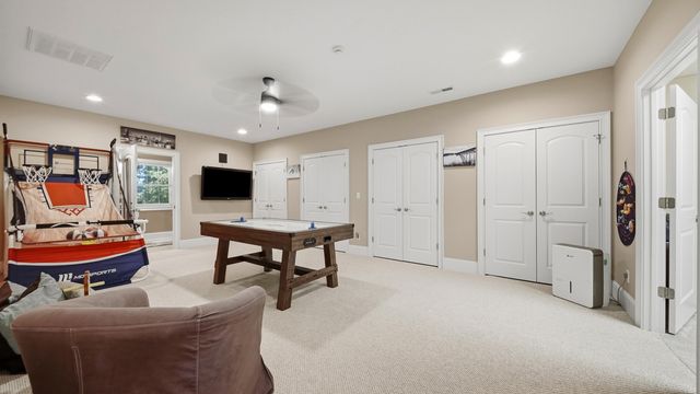 56 Saddle Brooke Lane, Rock Spring, GA 30739