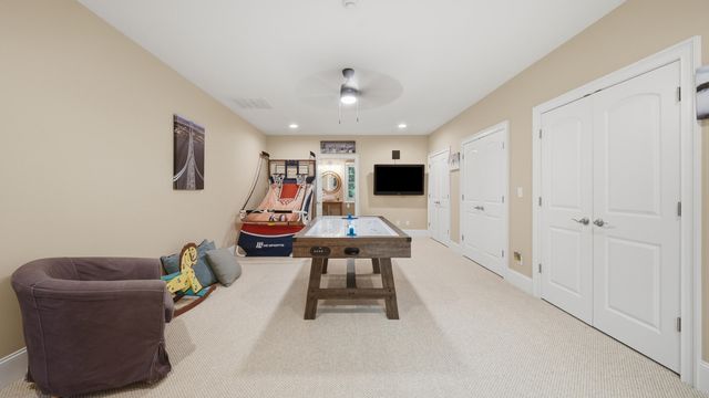 56 Saddle Brooke Lane, Rock Spring, GA 30739