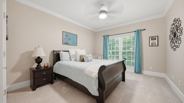 56 Saddle Brooke Lane, Rock Spring, GA 30739